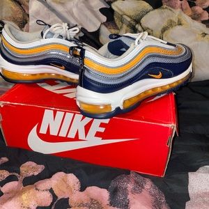 Air max 97 RF (GS)